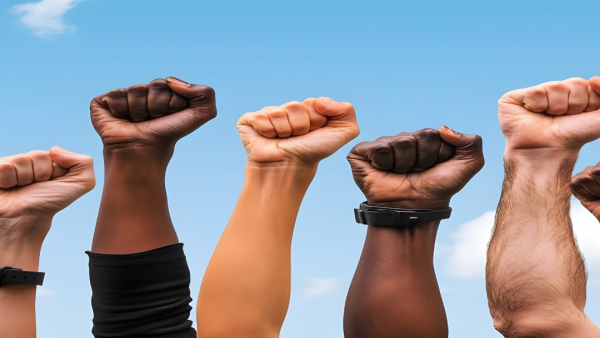 多様な人材が活躍！外国人・障がい者・新卒が介護現場で輝くには